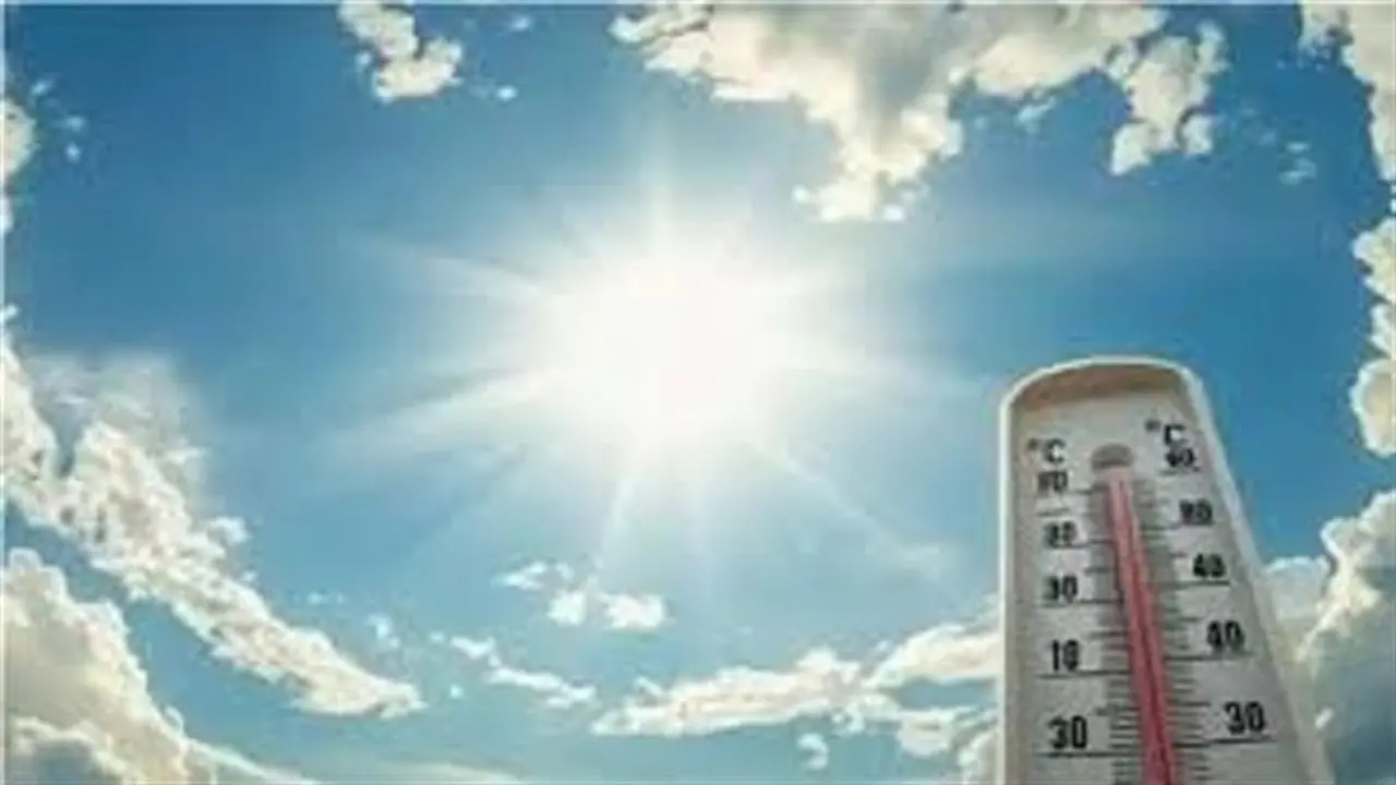 متى نرتدي الملابس الصيفية؟.. الأرصاد تكشف موعد تغيير الفصول